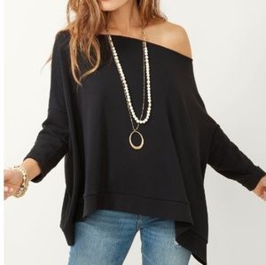 STELLA & DOT ADDY VERSATILE PONCHO
